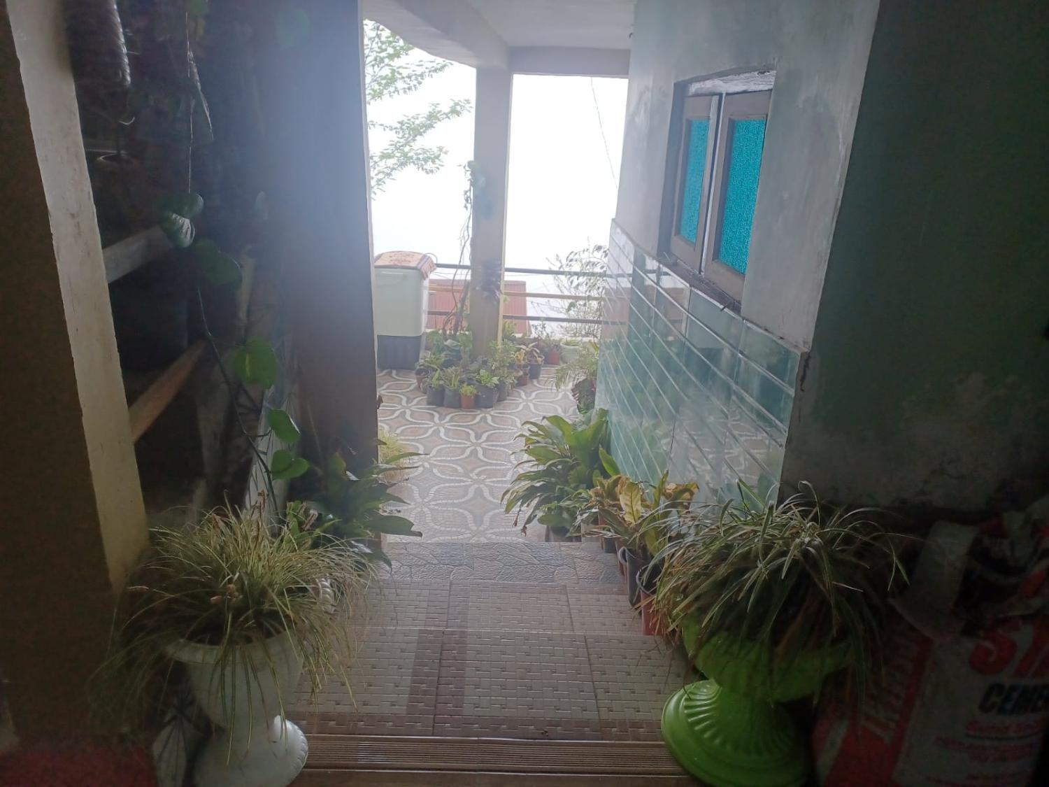 4, MOKTAN HOME STAT1, Darjiling