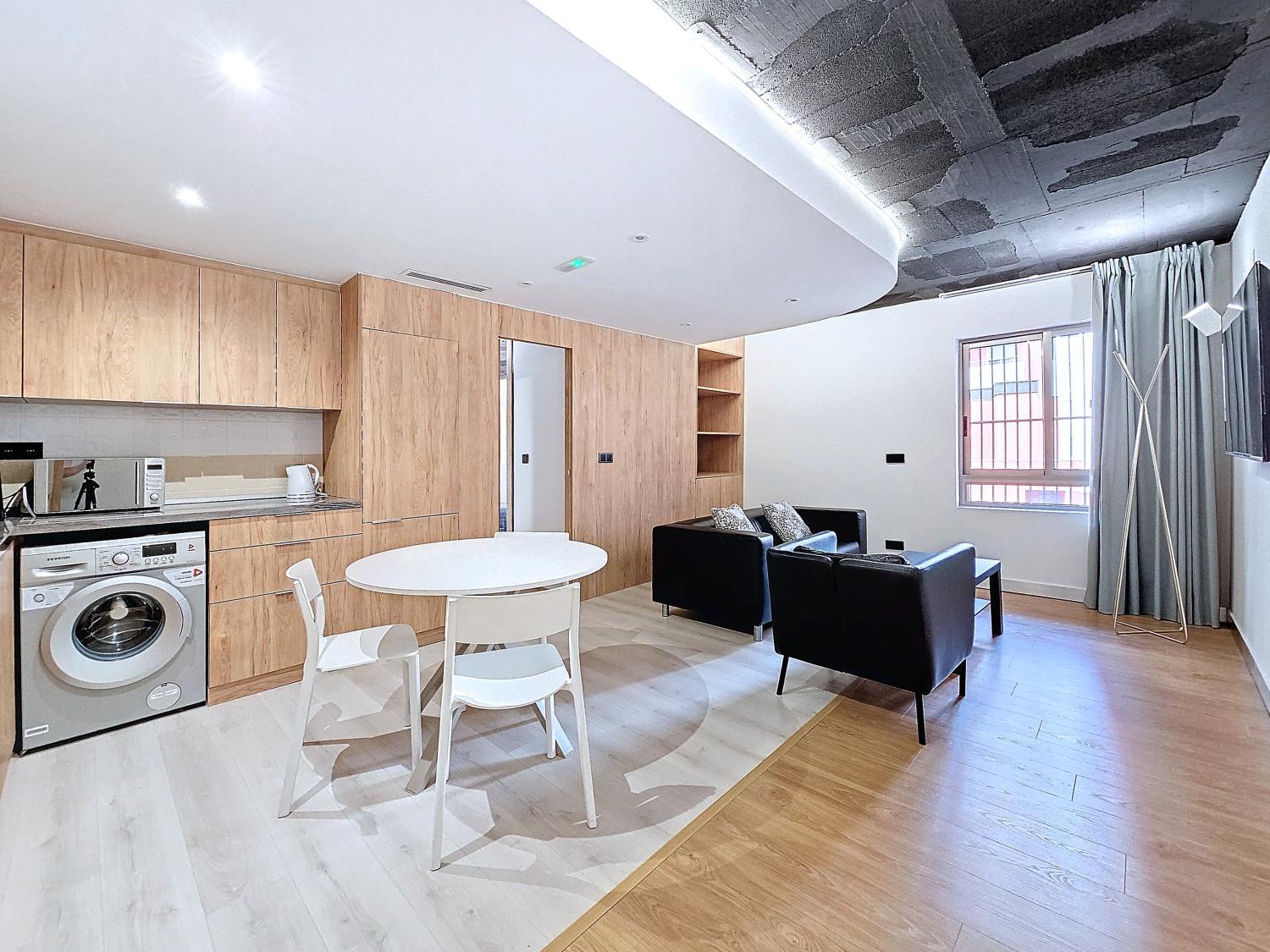 Others 5, El Campello Beach Apartments, Alicante