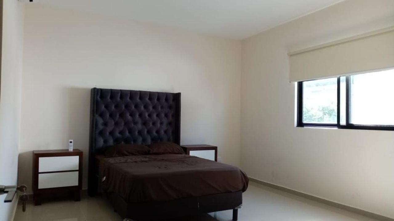 4, trebol R, Omitlán de Juárez