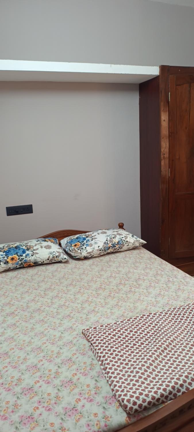 2, Seagatebeachhomestay, Alappuzha
