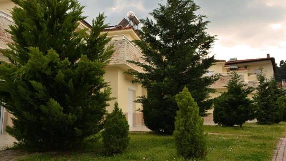 4, Apartment Monika Halkidiki, Central Macedonia