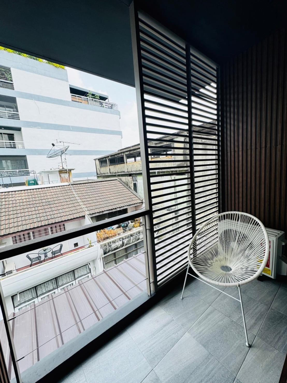 3, Mizumi Haus, Wattana