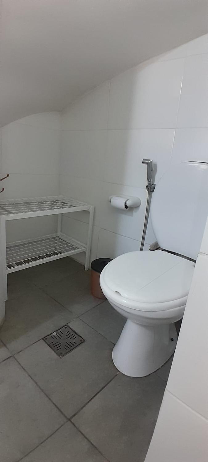 4, Casa Alberto, Godoy Cruz