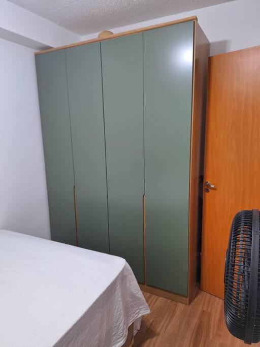 2, Lindo Apartamento na Mooca 400m do metro, São Paulo