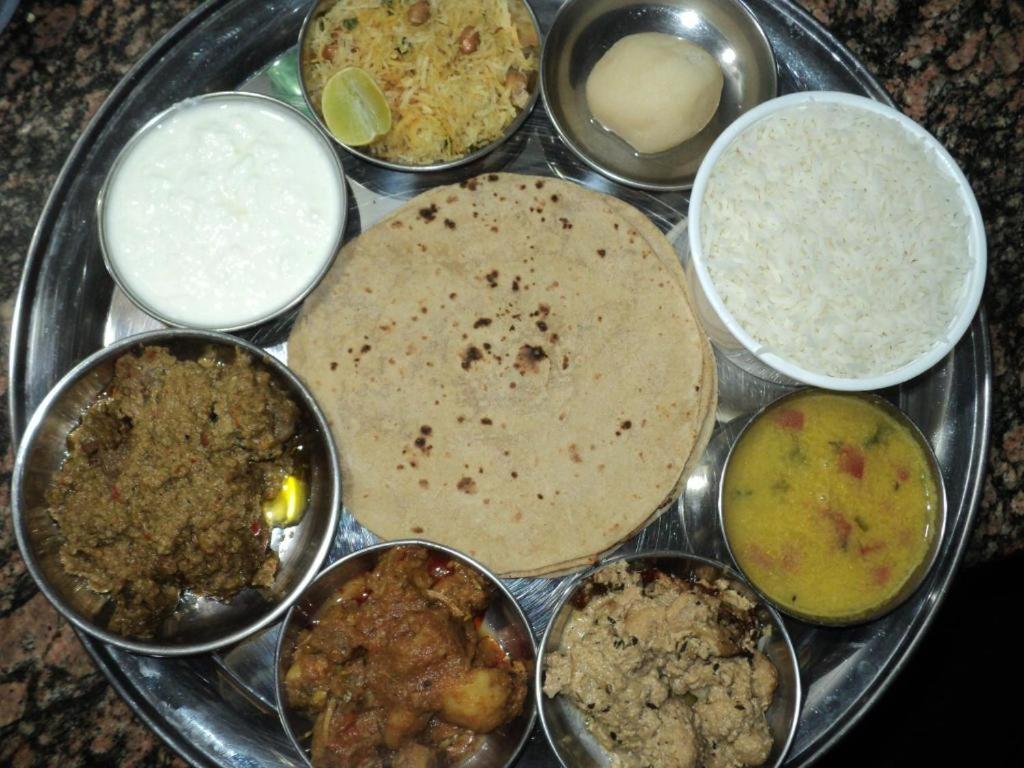 2, ROYAL HOME STAY, South 24 Parganas