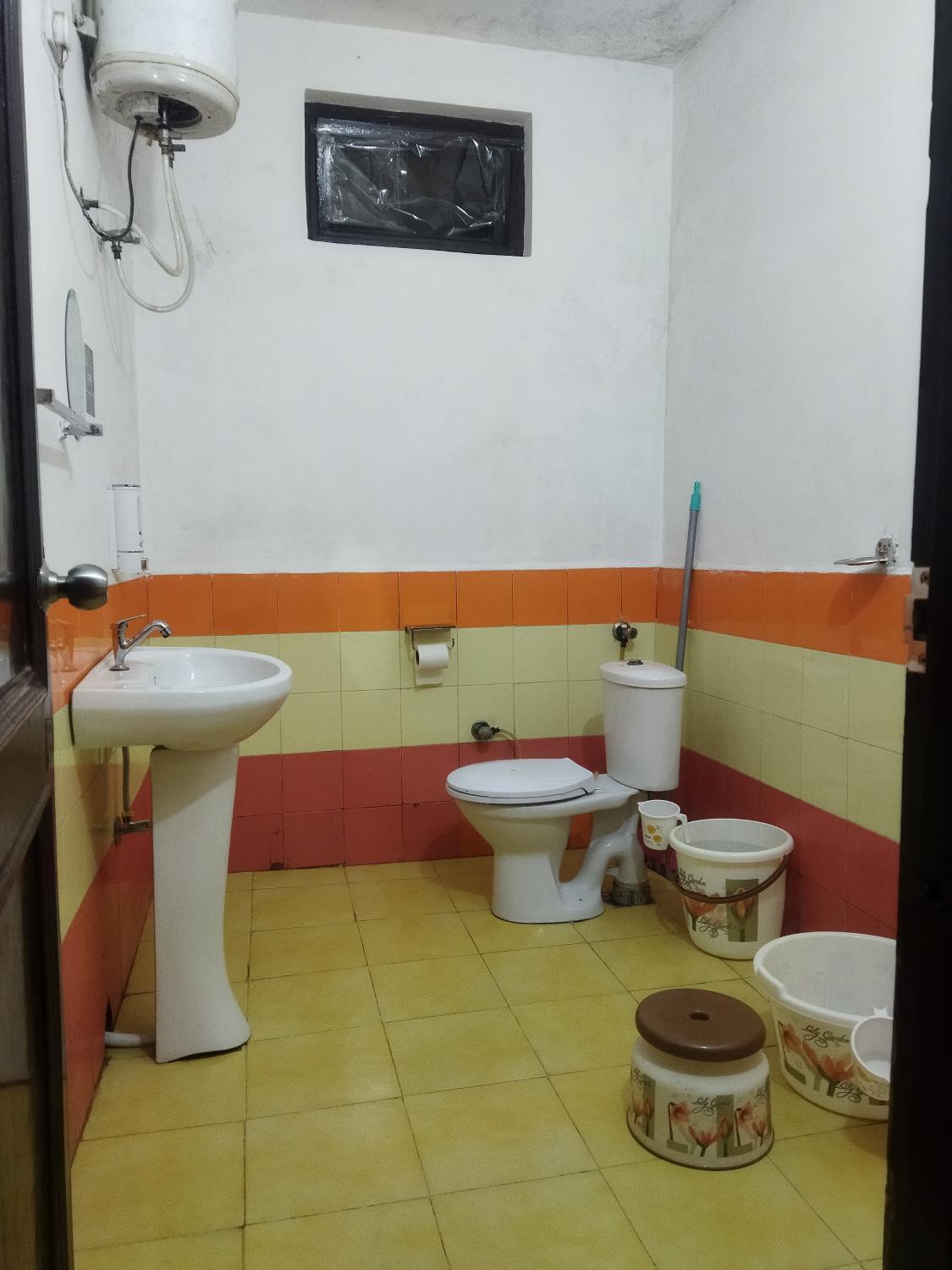 5, Samarpan, Nainital