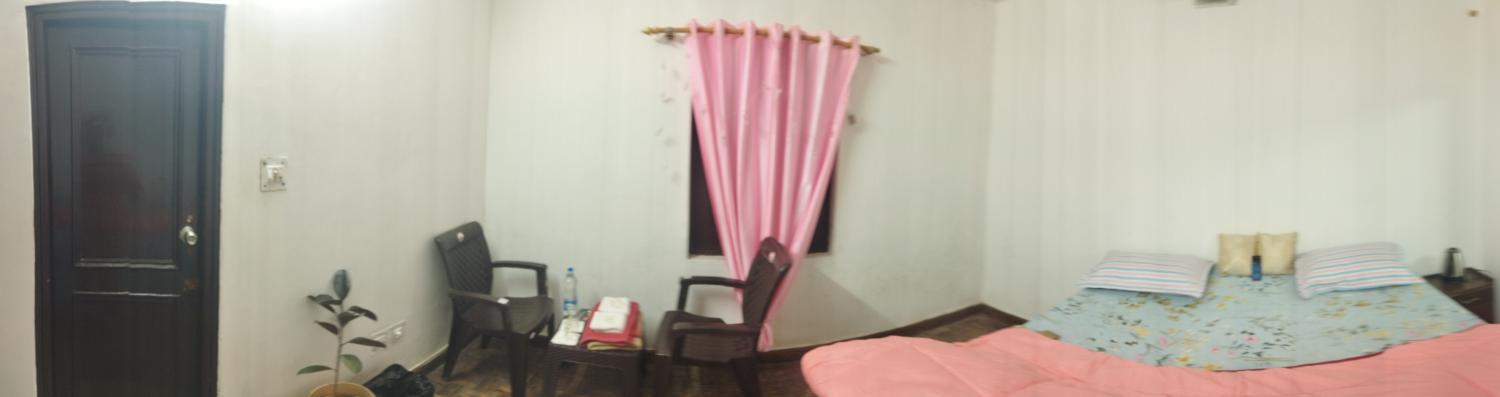 4, Samarpan stay, Nainital