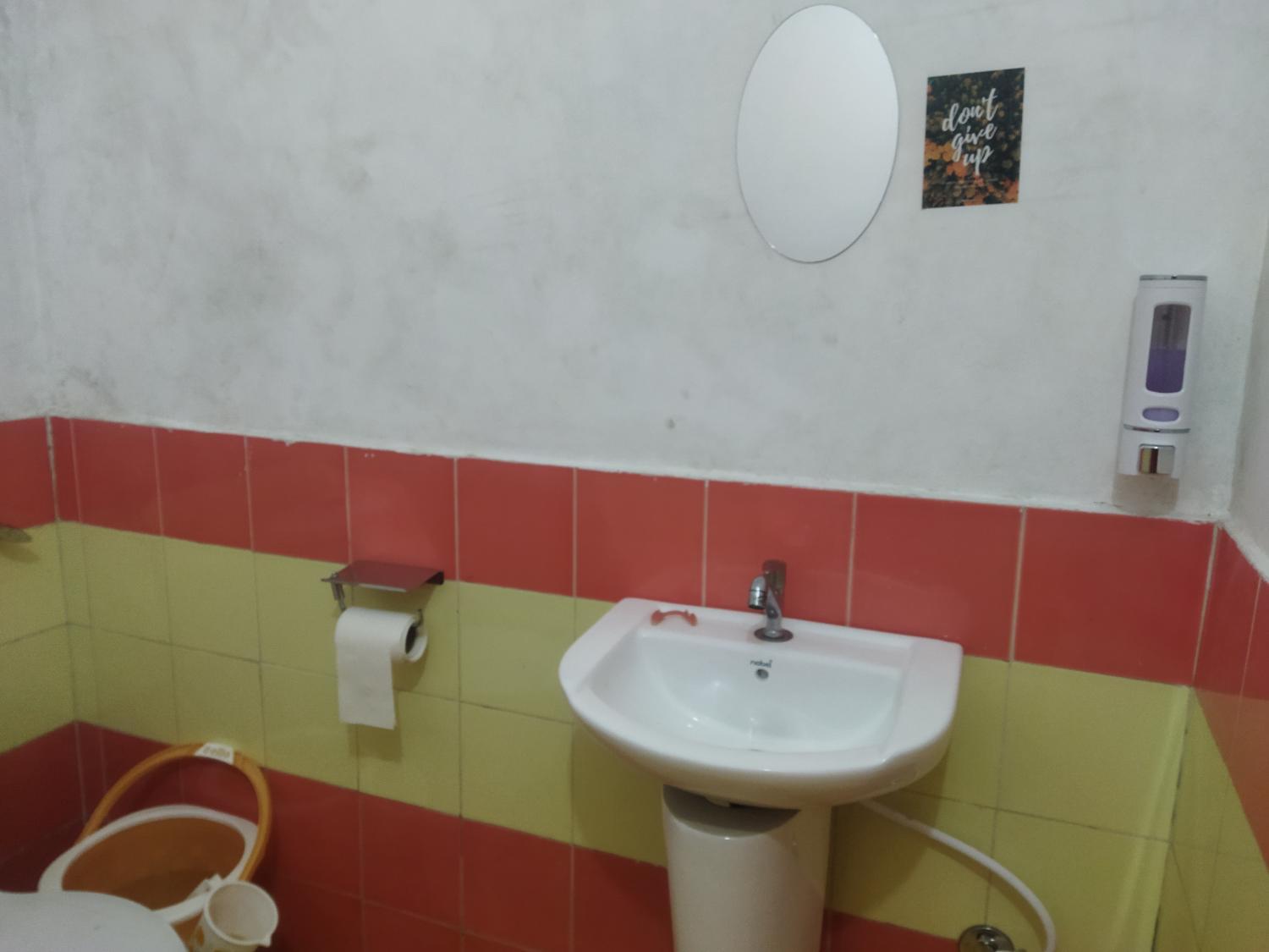 2, Samarpan stay, Nainital