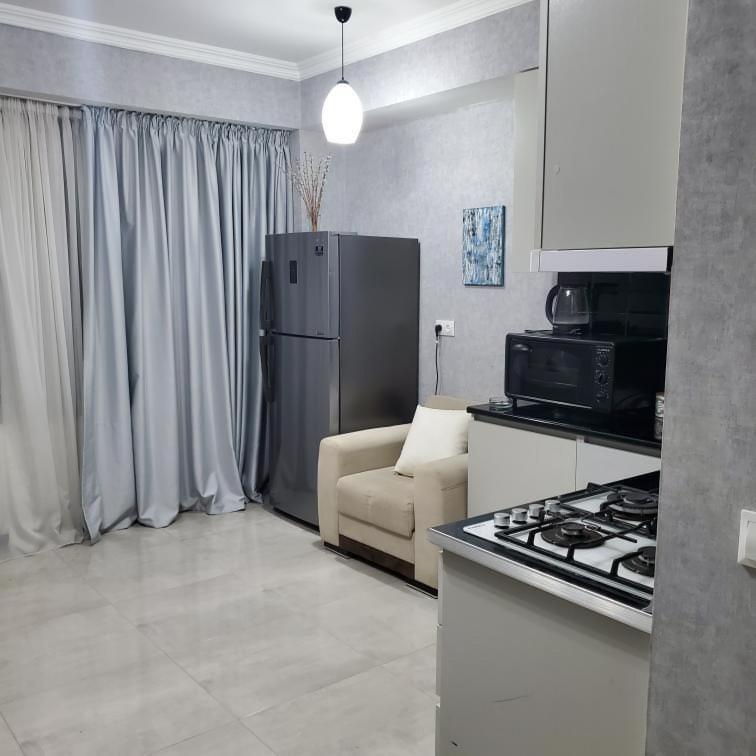 5, მეტრო ვარკეთილი, Tbilisi