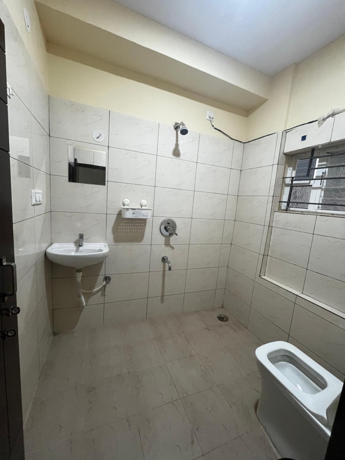 3, Royal Comforts Budigere, Bangalore Rural