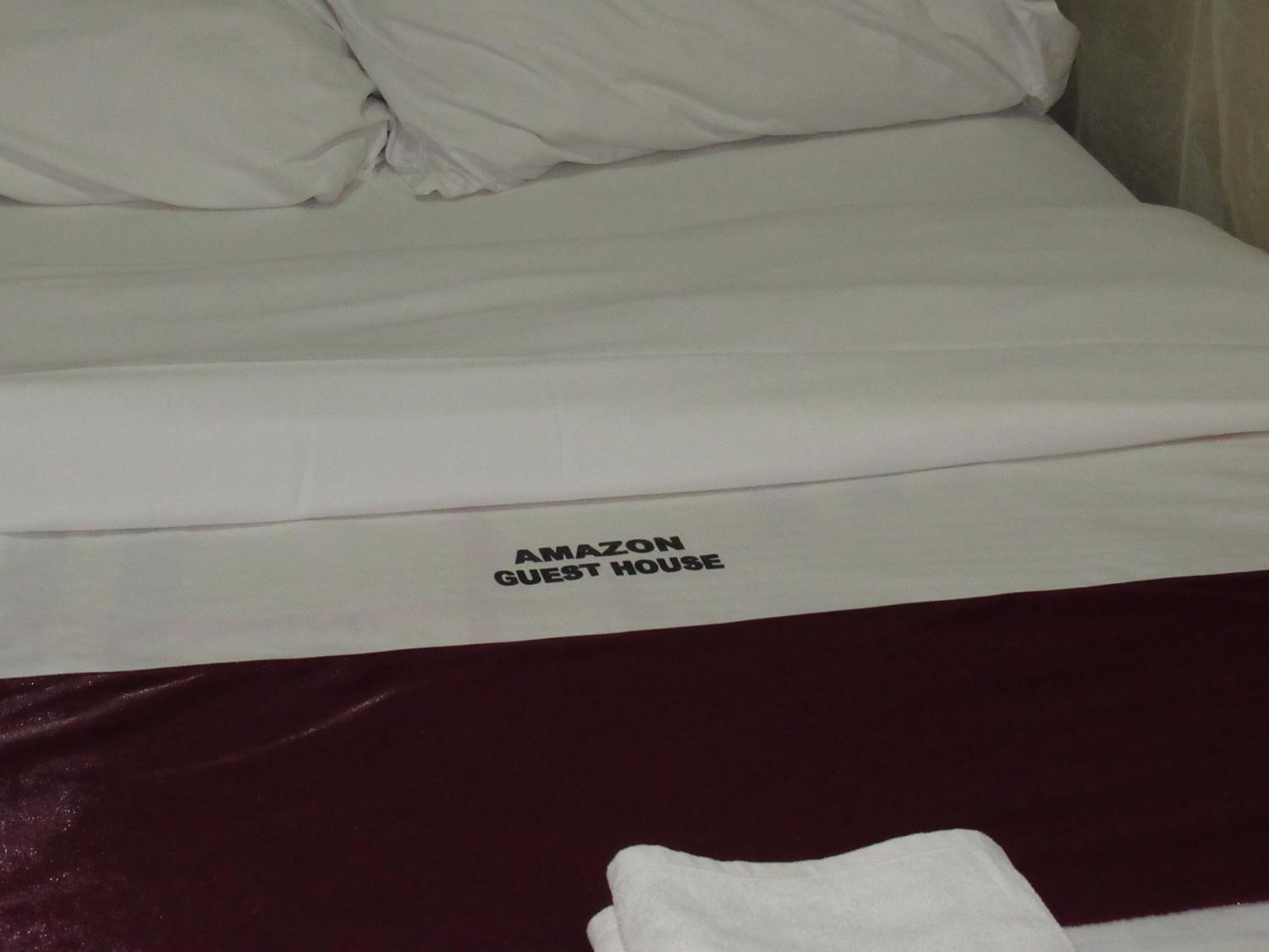 4, AMAZON AIRBREEZE HOTEL BUNGOMA TOWN, Kanduyi