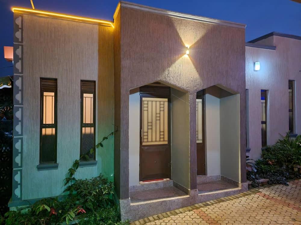 Others 3, Galaxy Executive INN,Bar & Restaurant Wakiso, Busiiro