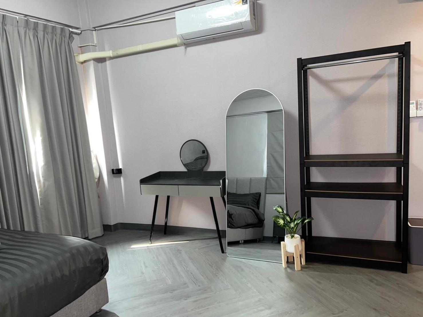 2, Inntown, Wattana