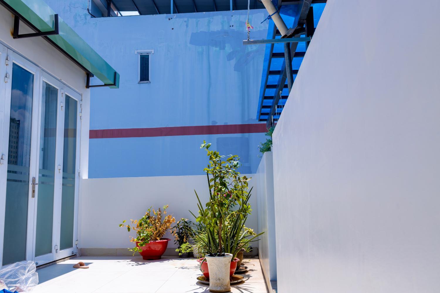 Others 2, Tân Hiệp Hotel, Bien Hoa