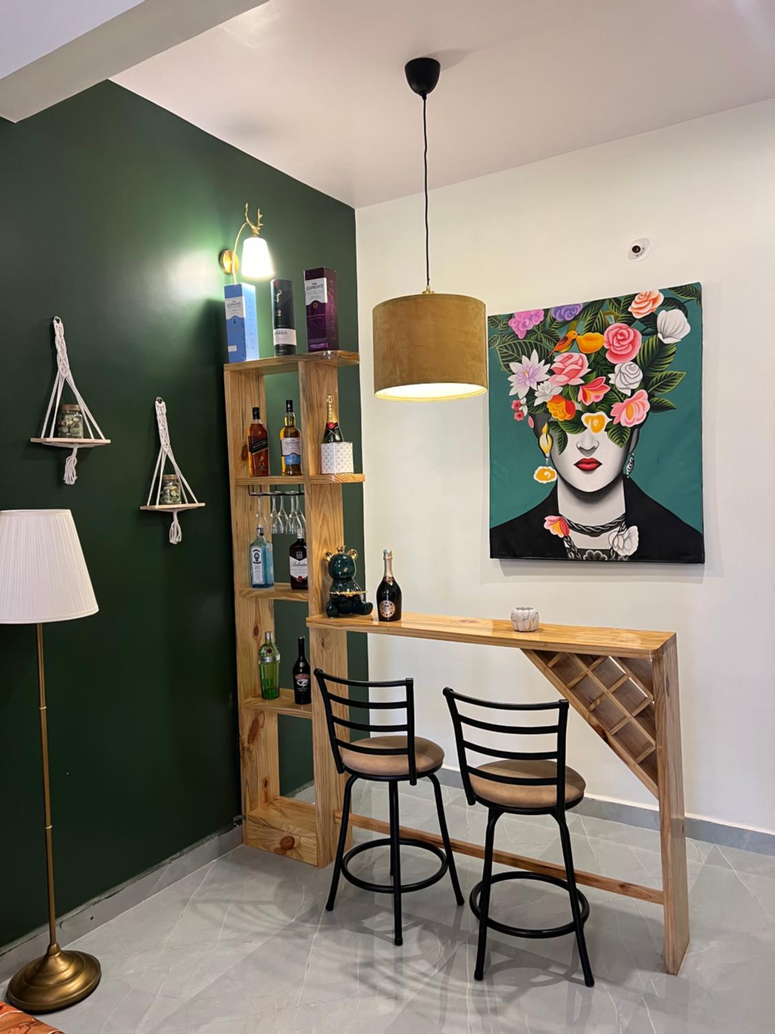 4, Party villa 4bhk, Bangalore