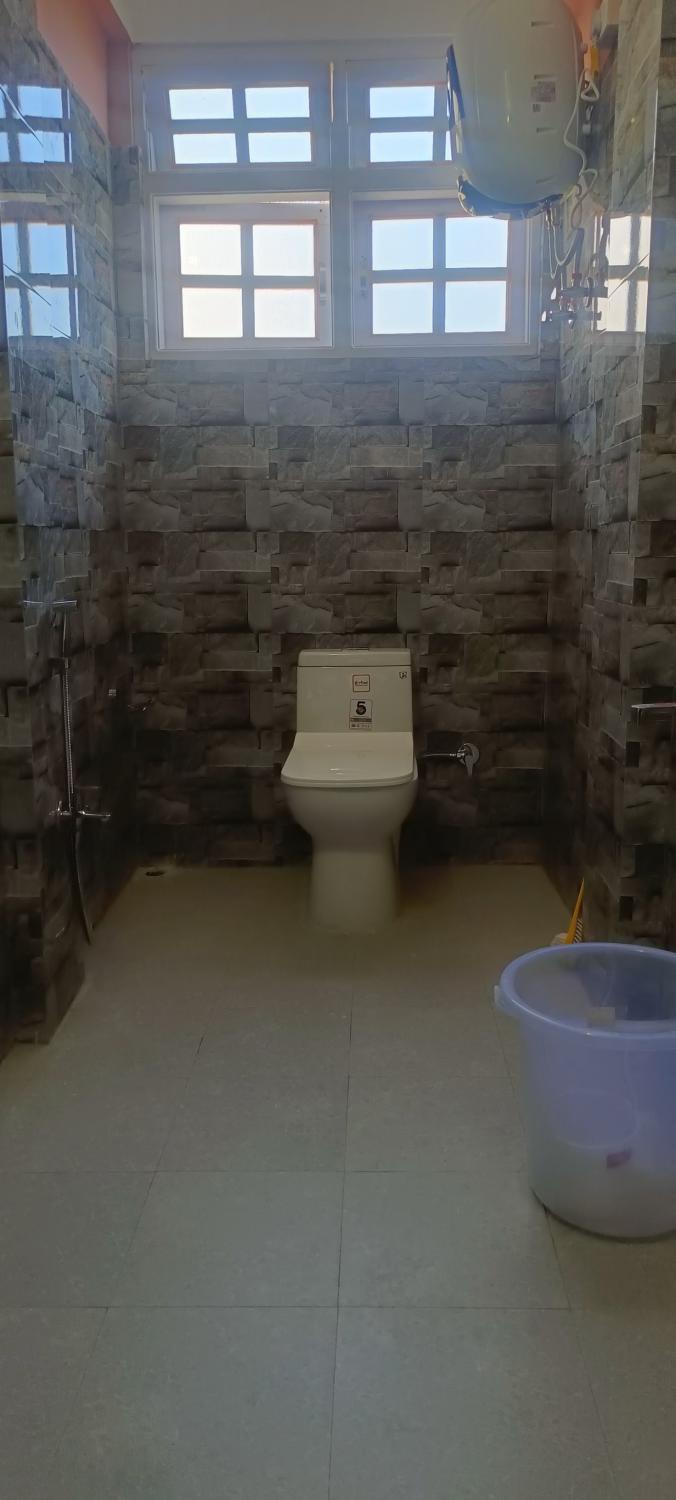 4, ND HOMESTAY, Tawang