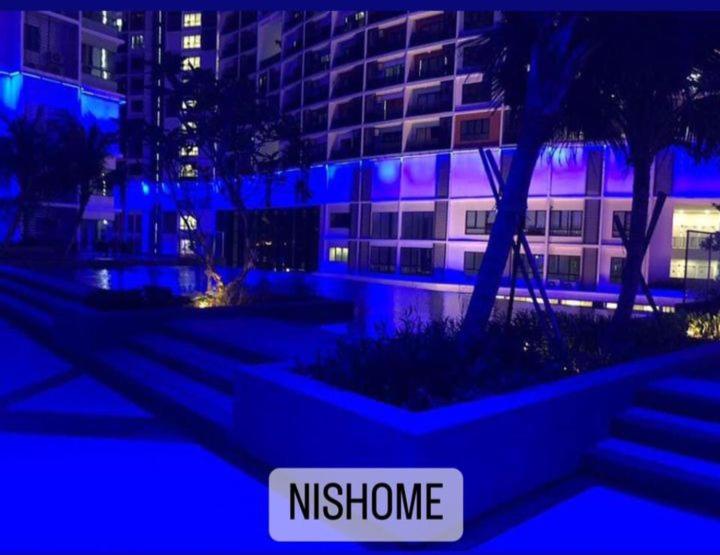 4, homestay icity isoho shahalam-Nishome, Shah Alam