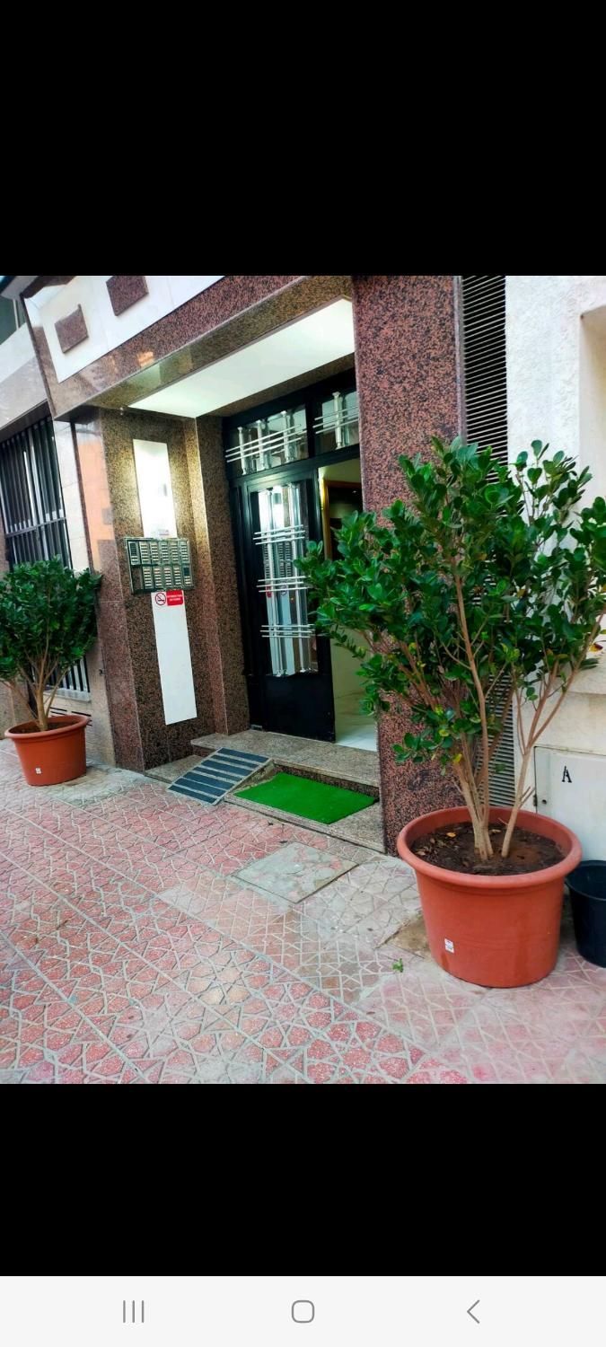 3, Apartment borj rayhane, Tanger-Assilah