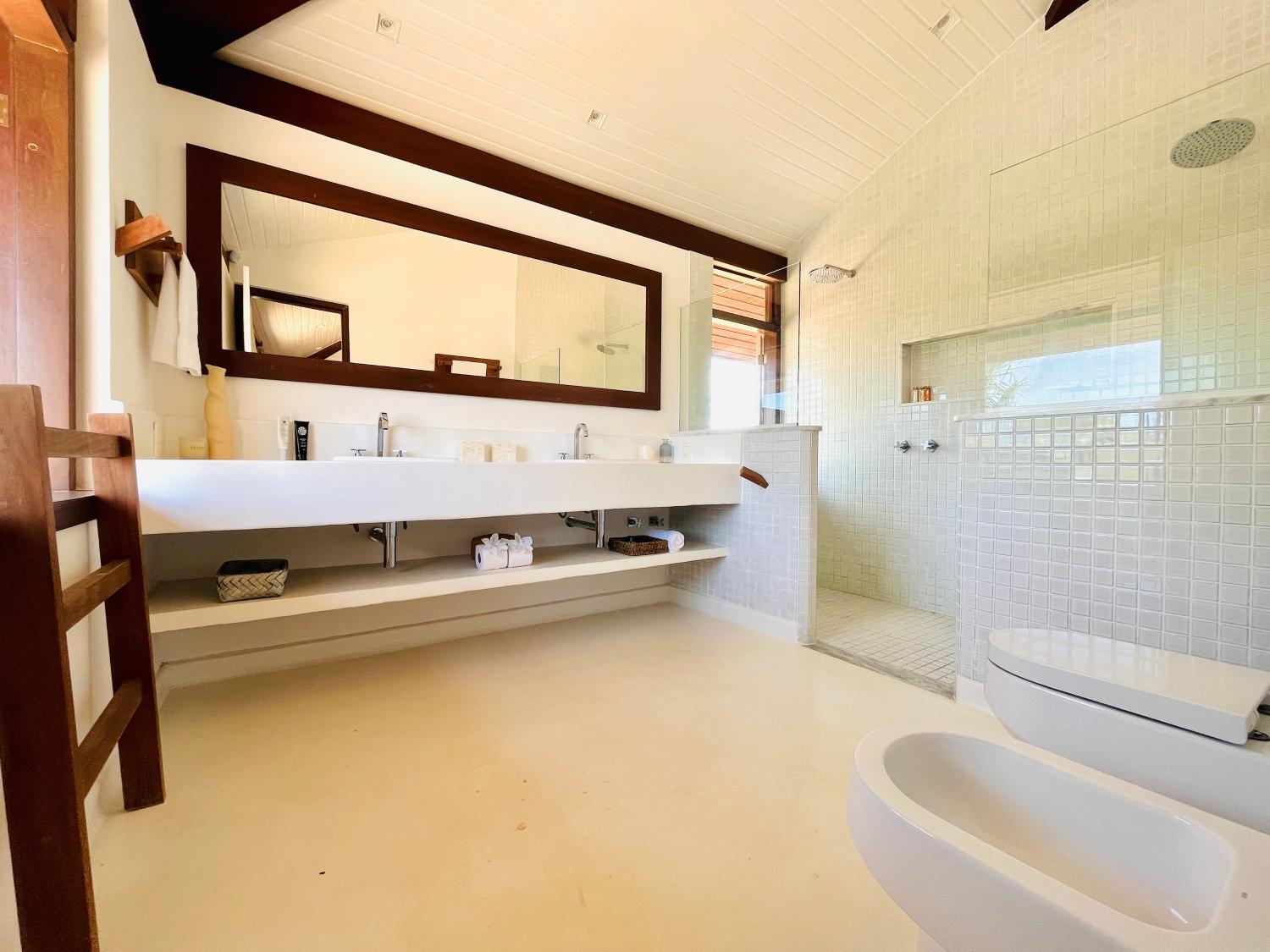 5, Casa Canada Bahia, Porto Seguro