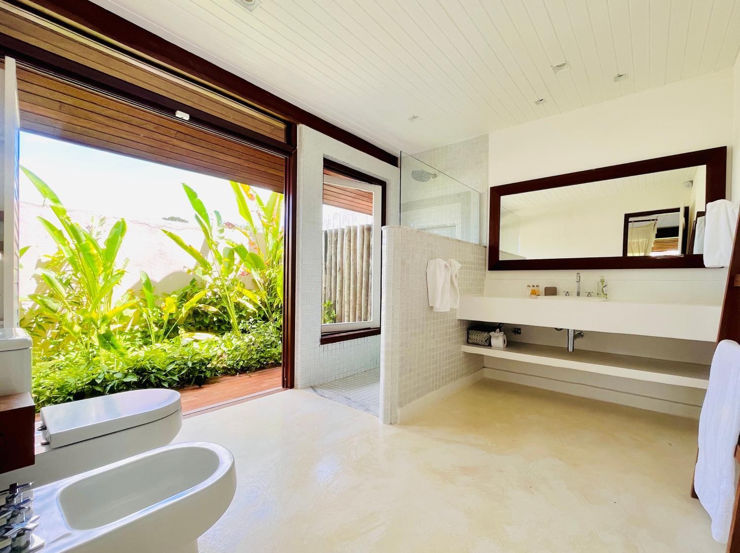 4, Casa Canada Bahia, Porto Seguro
