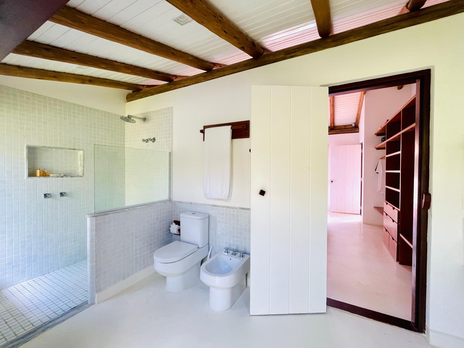 3, Casa Canada Bahia, Porto Seguro