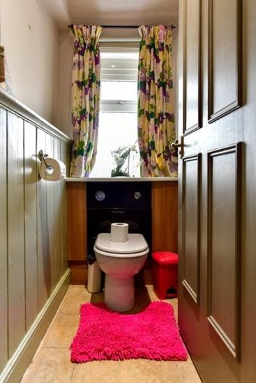Others