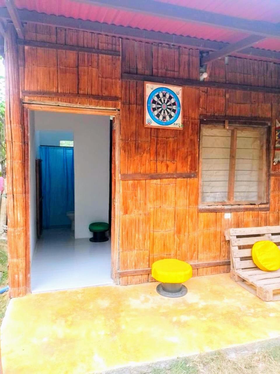 5, BUENA ONDA ECO HOME, Riohacha