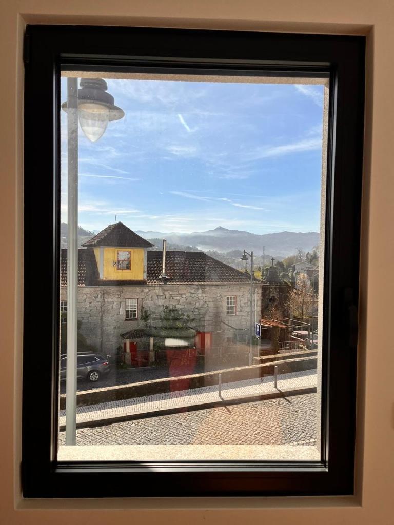 5, Casa Sao Bento, Arcos de Valdevez
