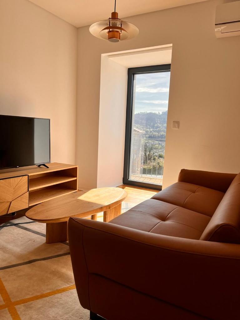 4, Casa Sao Bento, Arcos de Valdevez