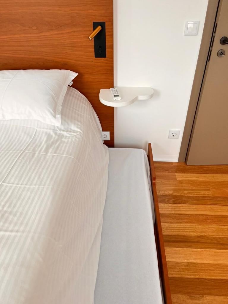 2, Casa Sao Bento, Arcos de Valdevez