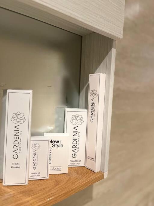 4, lavender-1, Al Khobar