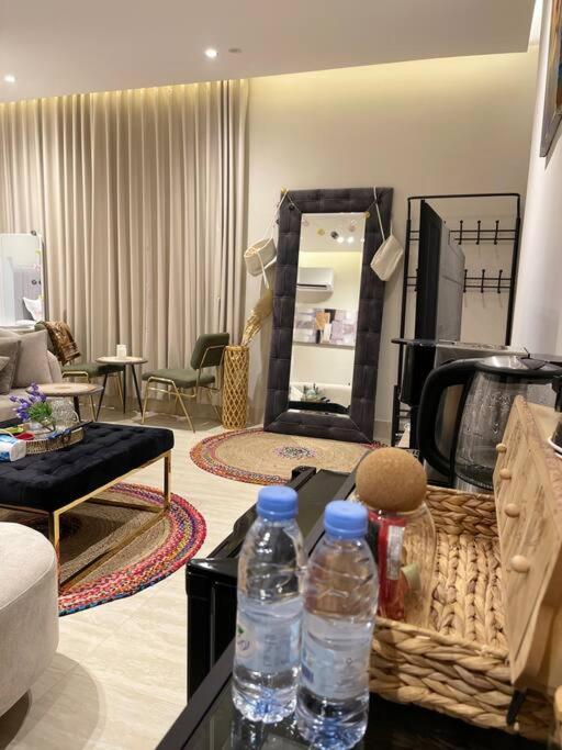 3, lavender-1, Al Khobar