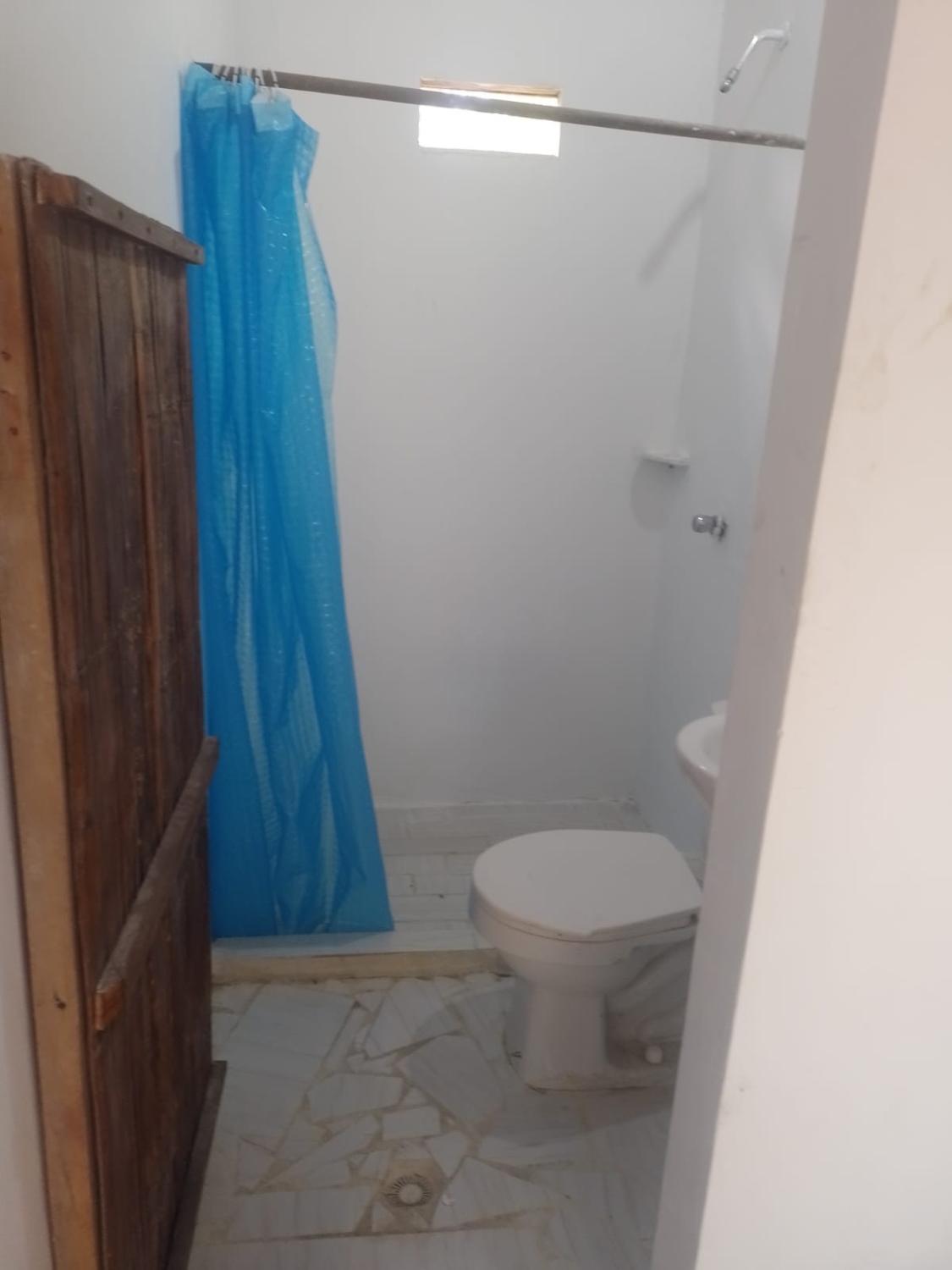 3, BUENA ONDA ECO HOME, Riohacha