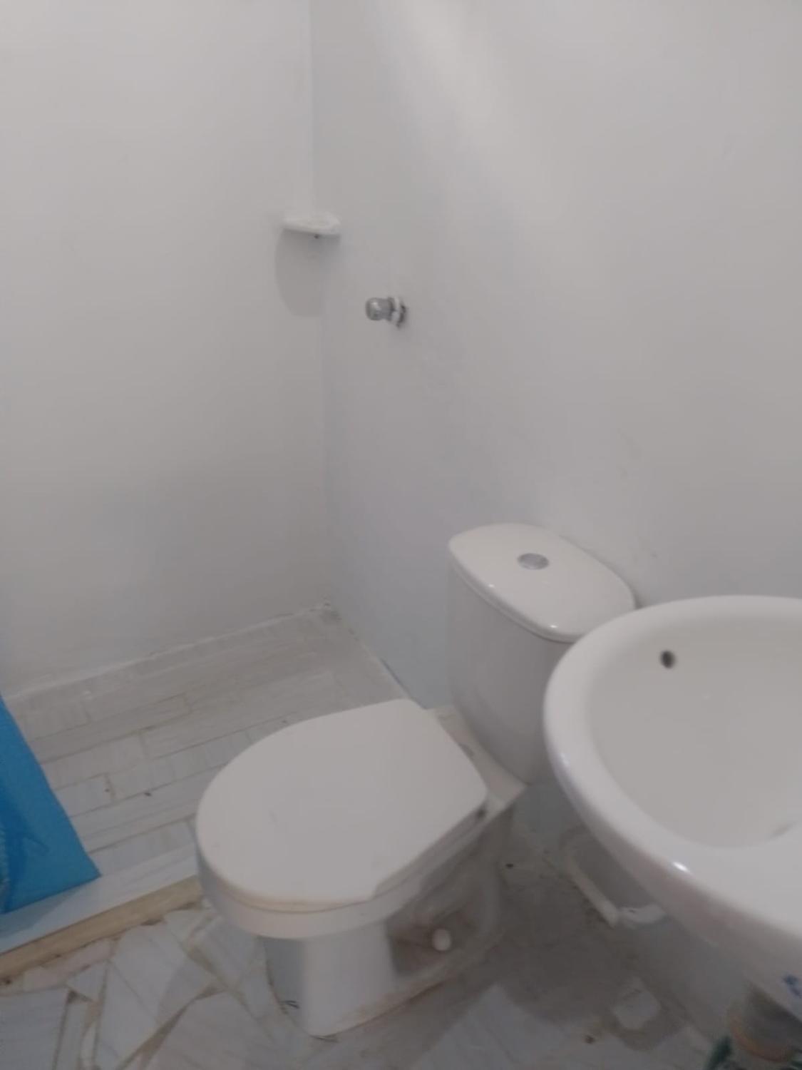2, BUENA ONDA ECO HOME, Riohacha
