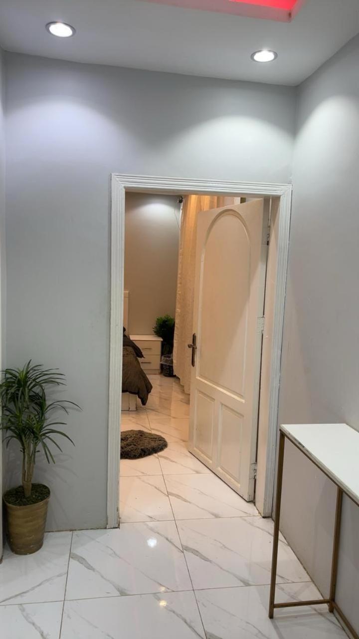 5, شاليه النجمه الذهبيه, Jeddah