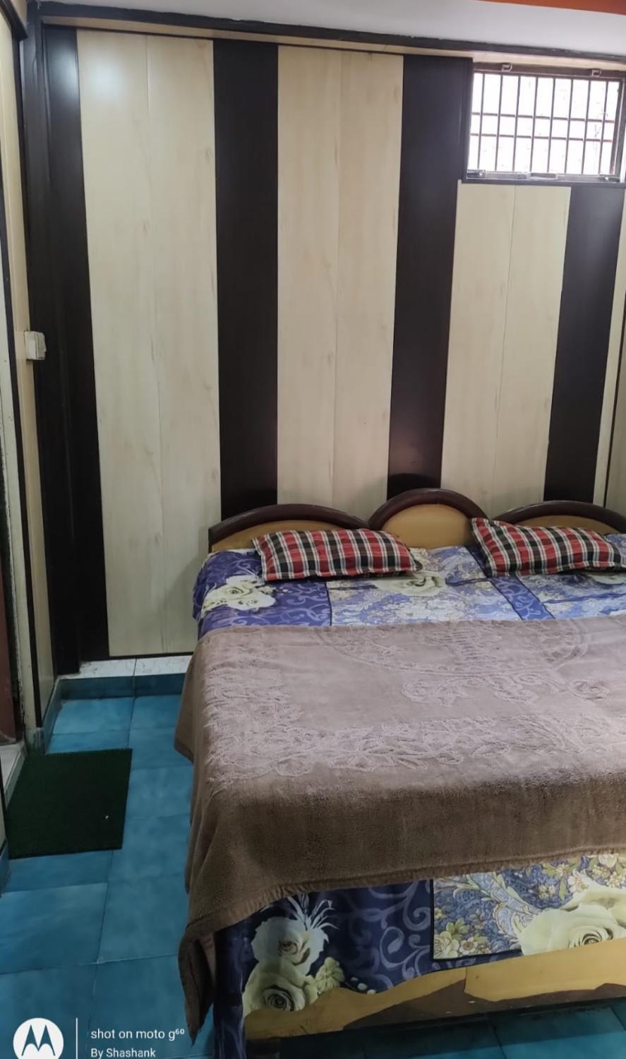 3, Hotel Kaila Devi, Lucknow
