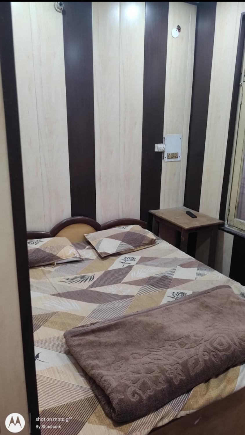 2, Hotel Kaila Devi, Lucknow