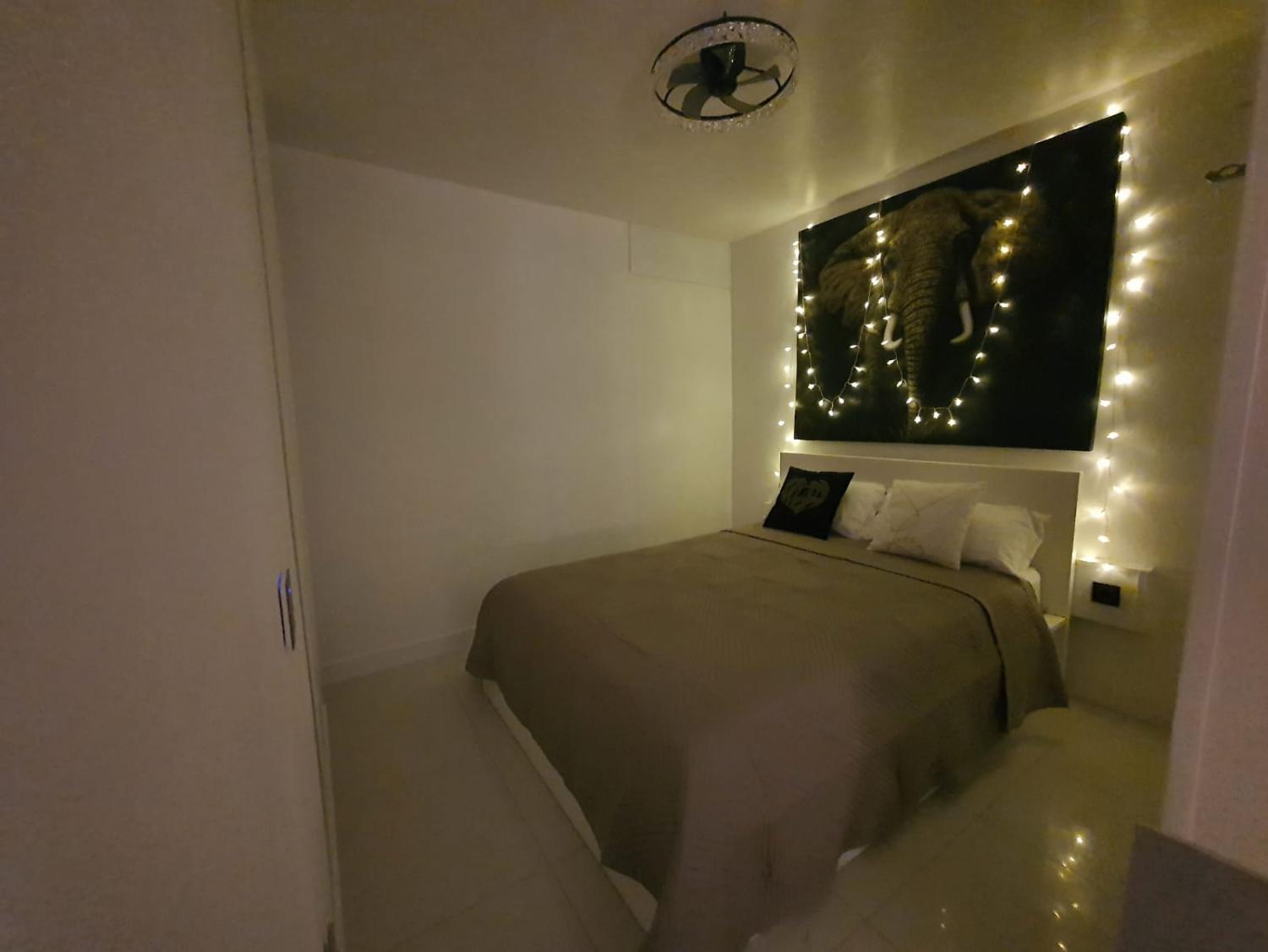 Others 5, Winnie's Homestay, Las Palmas