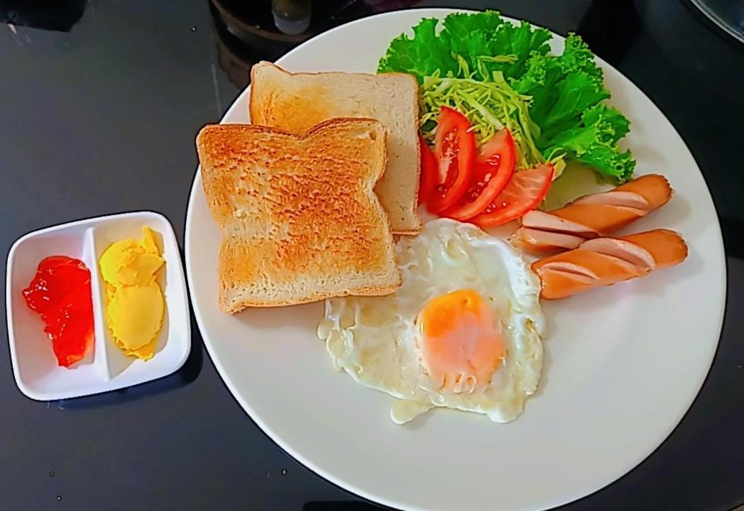 5, U Zone Hostel & Cafe, Muang Surat Thani