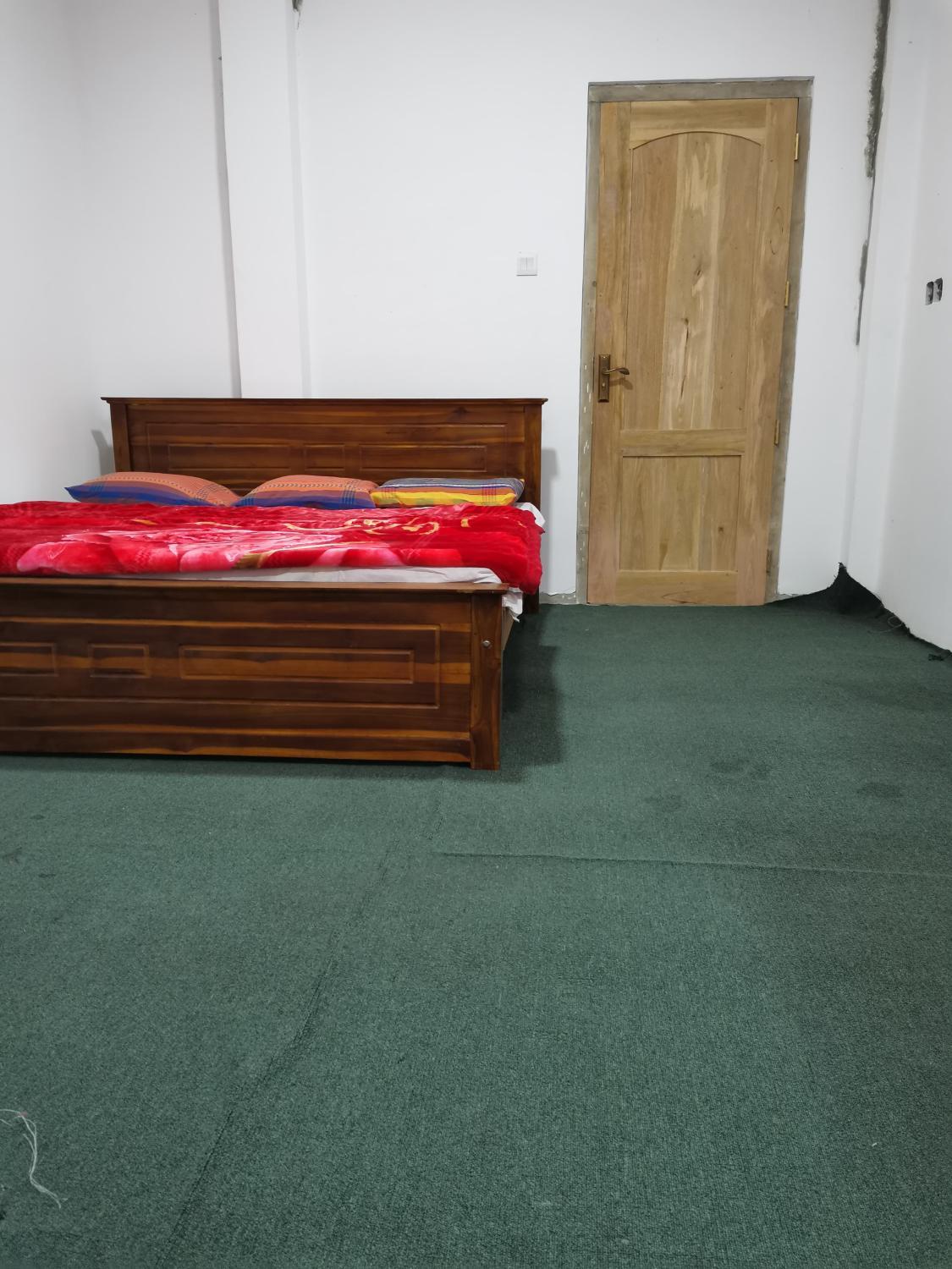5, Traveler's Choice, Nuwara Eliya