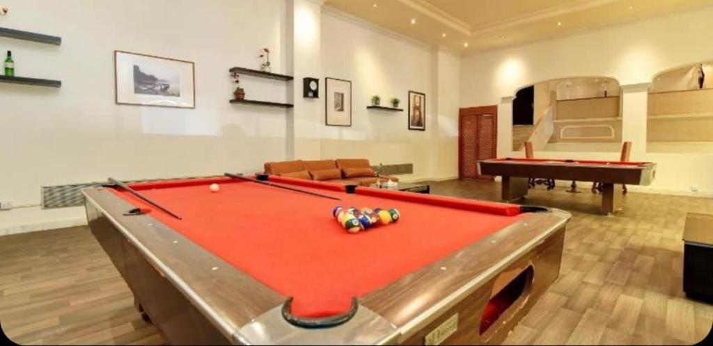 5, Safir Hotel فندق السفير, Riyadh