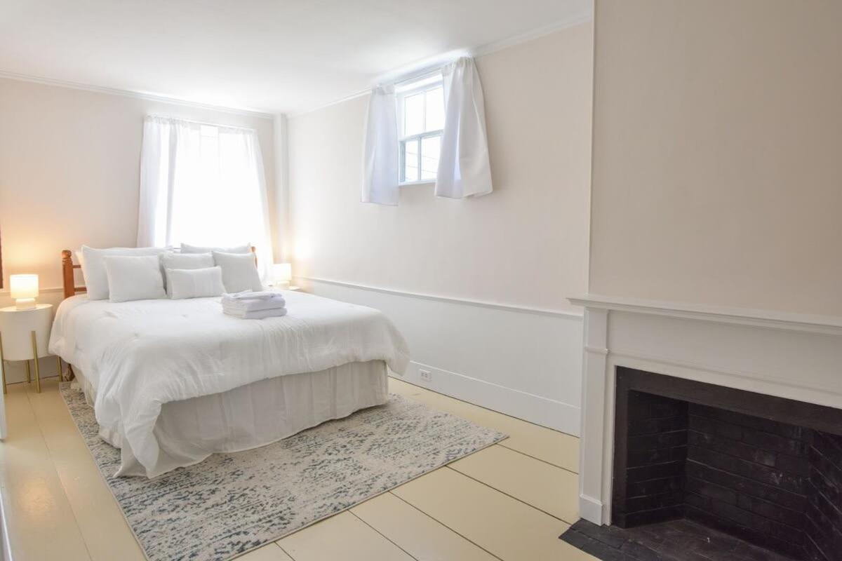3, Yarmouth w Secret Gardens & Patios, Barnstable