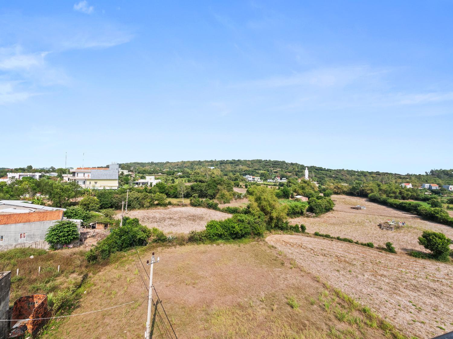 2, Homestay Cuong Đa Đia, Tuy An