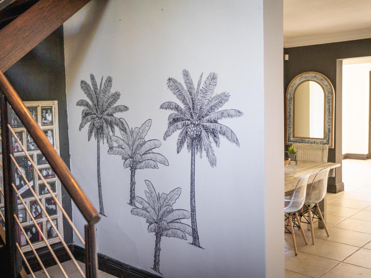 Facilities 4, Casa Bali Resort, eThekwini