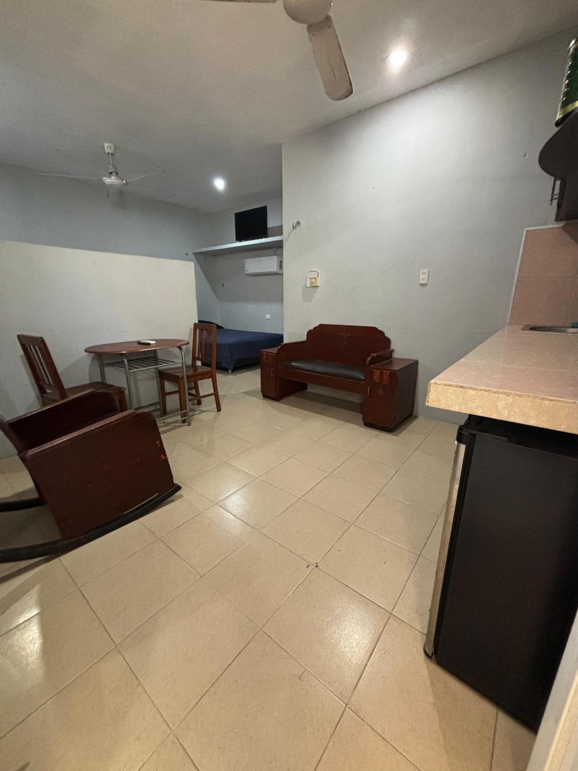 4, DEPARTAMENTOS PROGRESO, Progreso