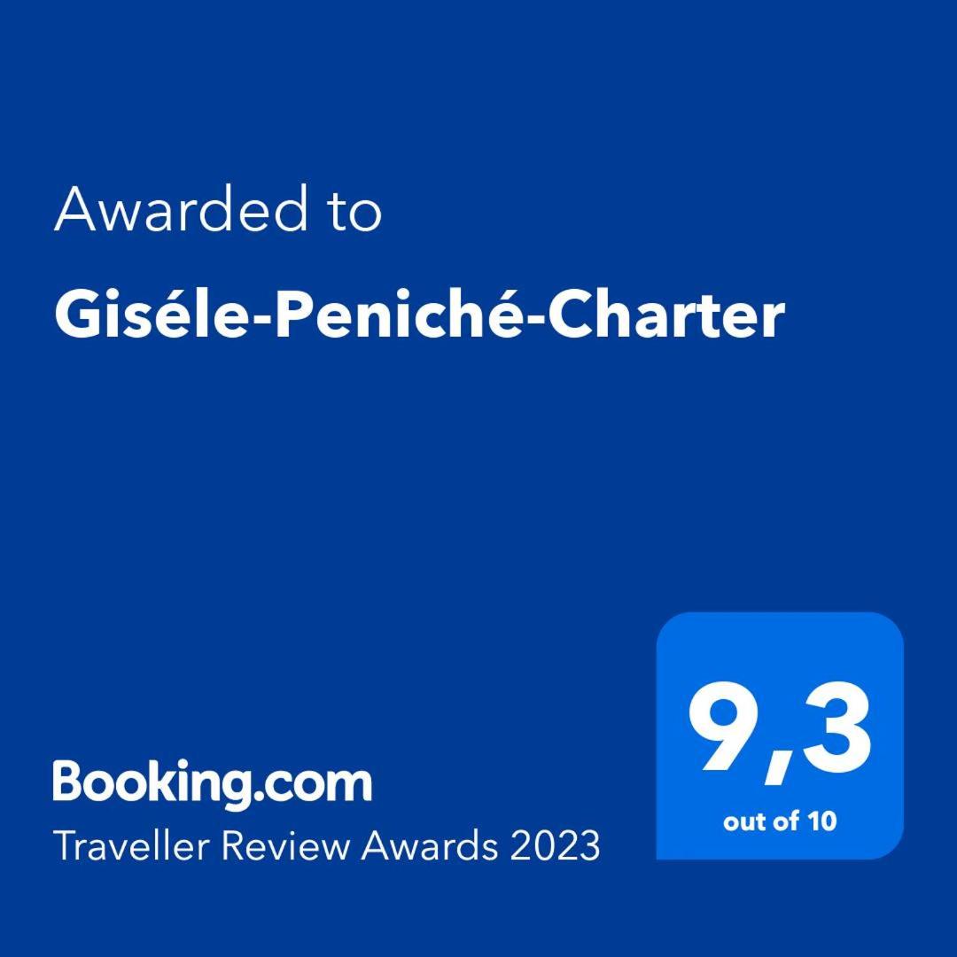5, Peniche Gisele 1930 - Dijon, Côte-d'Or