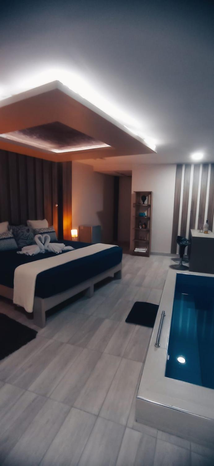 5, RENTSUITE Los Pinos 165, San Martín