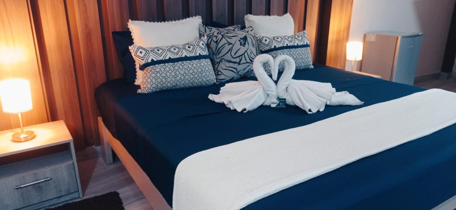 3, RENTSUITE Los Pinos 165, San Martín