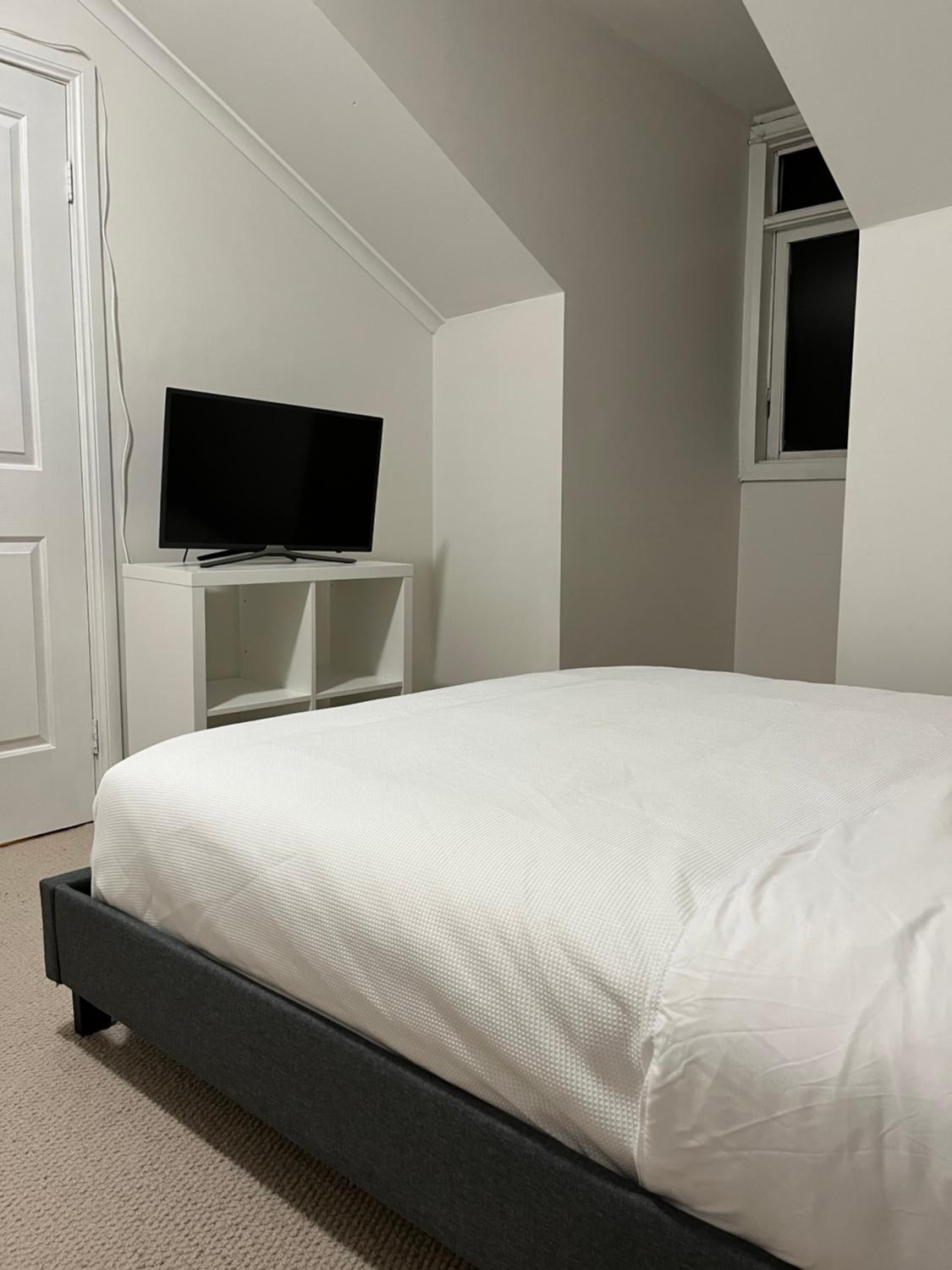 2, Sydney City Stays, Sydney