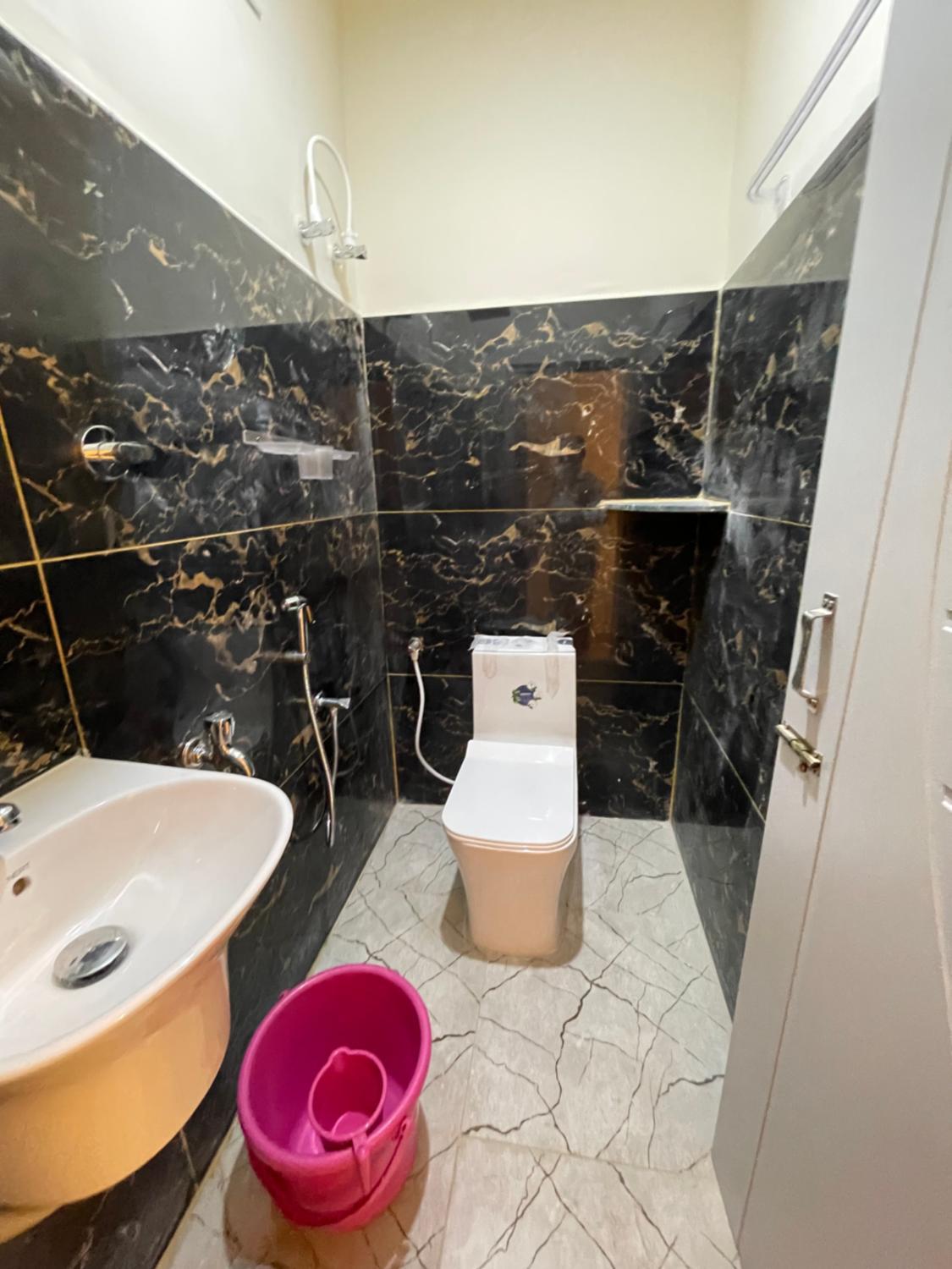 4, KM MANSION, Kancheepuram